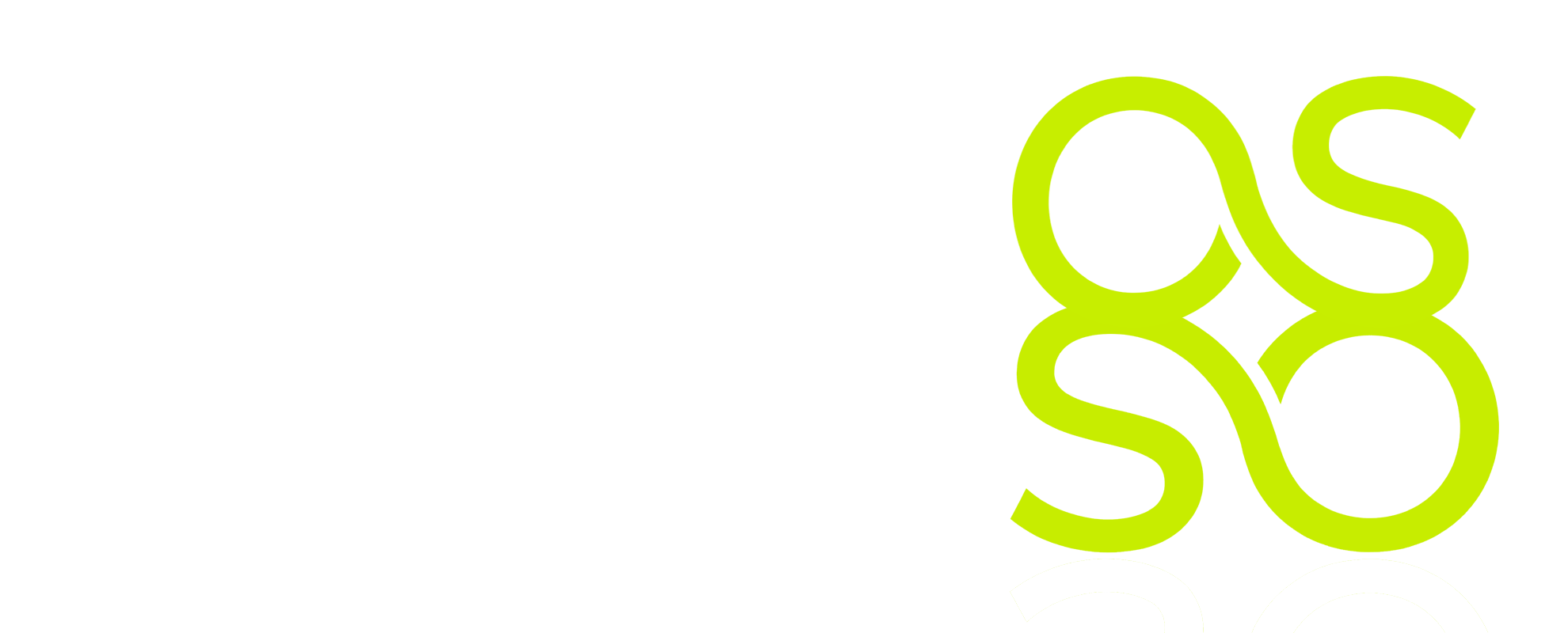 LUM.OS Logo